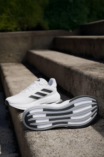 Resim Adidas Response S Erkek Spor Ayakkabı Jı4625