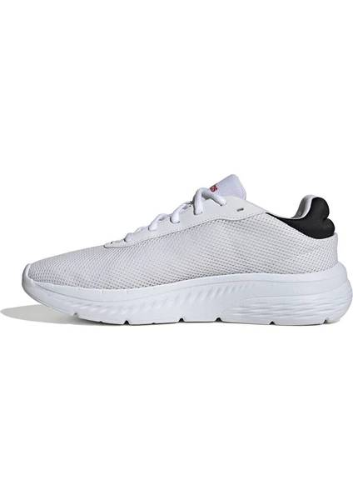 Resim Adidas Cloudfoam Comfy Erkek Spor Ayakkabı IH6132
