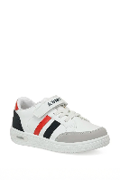 Resim Kinetix Erkek Çocuk Spor Ayakkabı A102022598 5F Malıbu Pu Boy P 5Pr