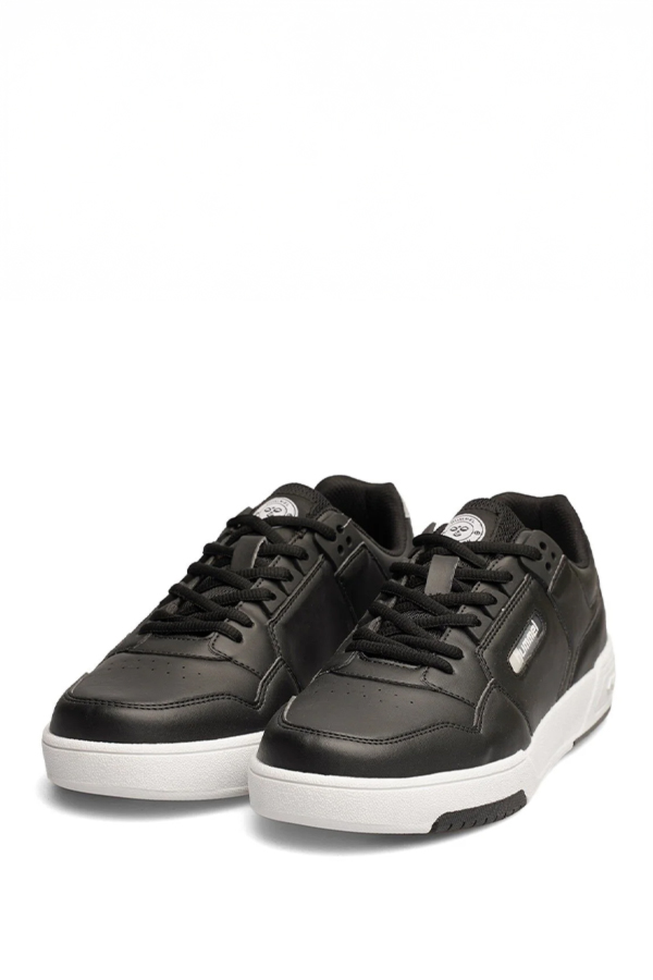 Resim Hummel Hml Winner Unisex Spor Ayakkabı 900764-2001