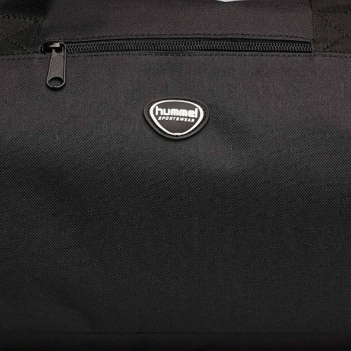 Resim Hummel Hmlrenez Sports Bag Unisex Çanta 980376-2001