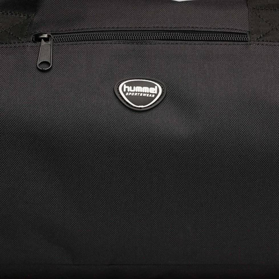 Resim Hummel Hmlrenez Sports Bag Unisex Çanta 980376-2001
