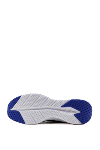 Resim Skechers Vapor Foam Erkek Spor Ayakkabı 232625 BKBL