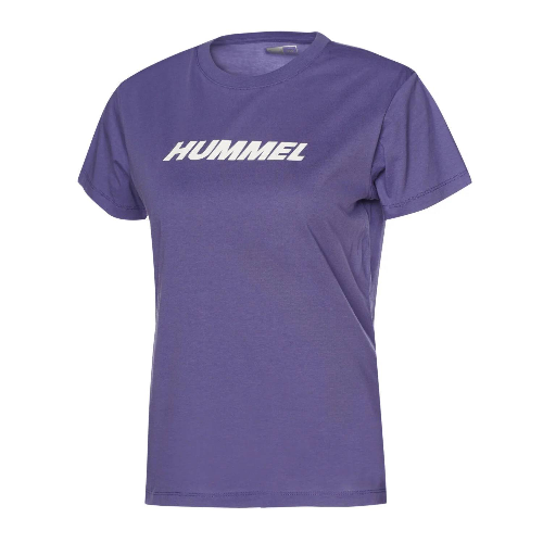 Resim Hummel Kadın T-shirt
