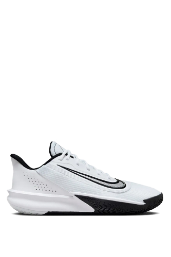 Resim Nike Precısıon VII Erkek Spor Ayakkabı Fn4322-101