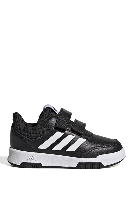 Resim Adidas Tensaur Swıtch Cf C Çocuk Spor Ayakkabı JH9255