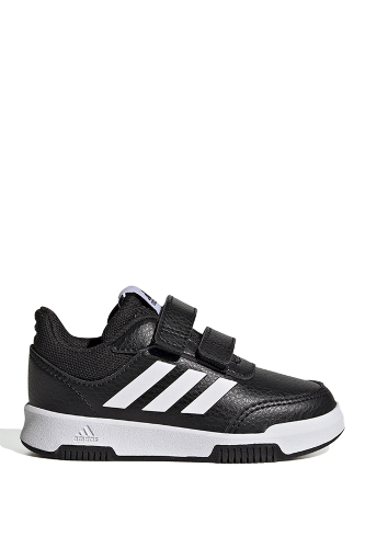 Resim Adidas Tensaur Swıtch Cf C Çocuk Spor Ayakkabı JH9255