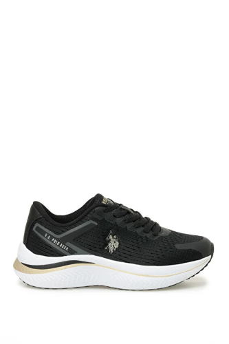 Resim U.S. Polo Assn. Kadın Günlük Ayakkabı