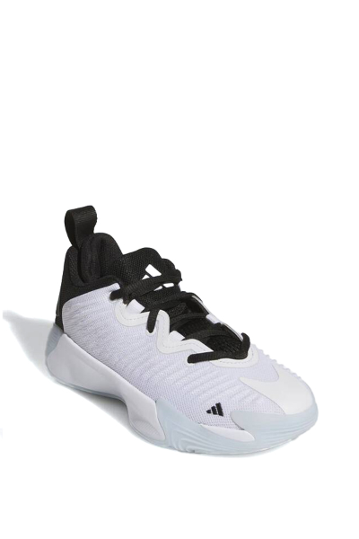 Resim Adidas Adidas Initiation J Unisex Spor Ayakkabı Jr9765