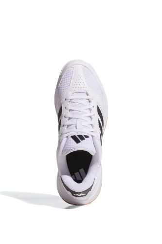Resim Adidas Ligra 8 M Erkek Spor Ayakkabı Jı1505