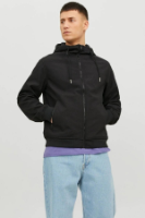 Resim Jack & Jones Erkek Mont