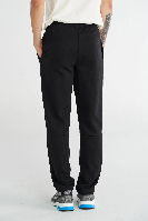 Resim Hummel Hml Anton Pants Erkek Eşofman Alt 932306-2001