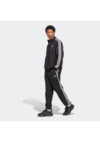 Resim Adidas Erkek Eşofman Takım
