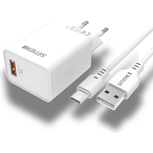 Resim Yenikoza  Elektronik Eşya