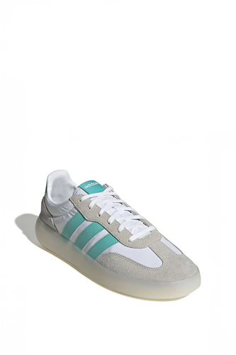Resim Adidas Barreda Decode Mer Unisex Spor Ayakkabı Jr1062