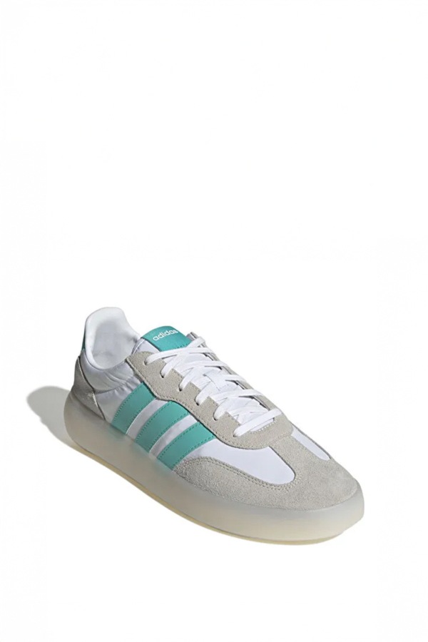 Resim Adidas Barreda Decode Mer Unisex Spor Ayakkabı Jr1062