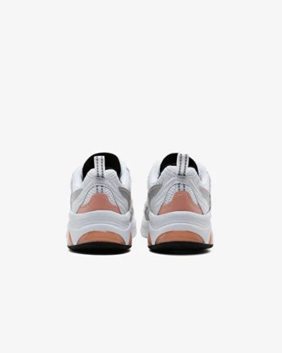 Resim Skechers SKECH- AİR EXTREME 2.0- DAİLY Kadın Spor Ayakkabı 149652 WBC