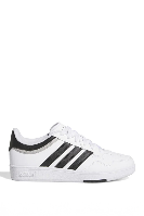 Resim Adidas Hoops 4.0 J Unisex Spor Ayakkabı Jq7852