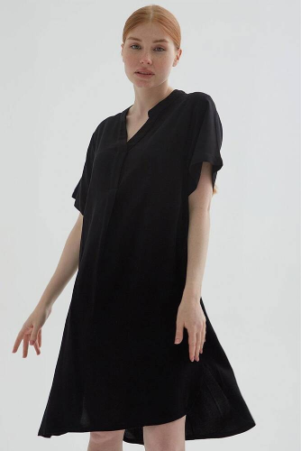 Resim Fashion Friends Kadın Elbise 25Y0589K1
