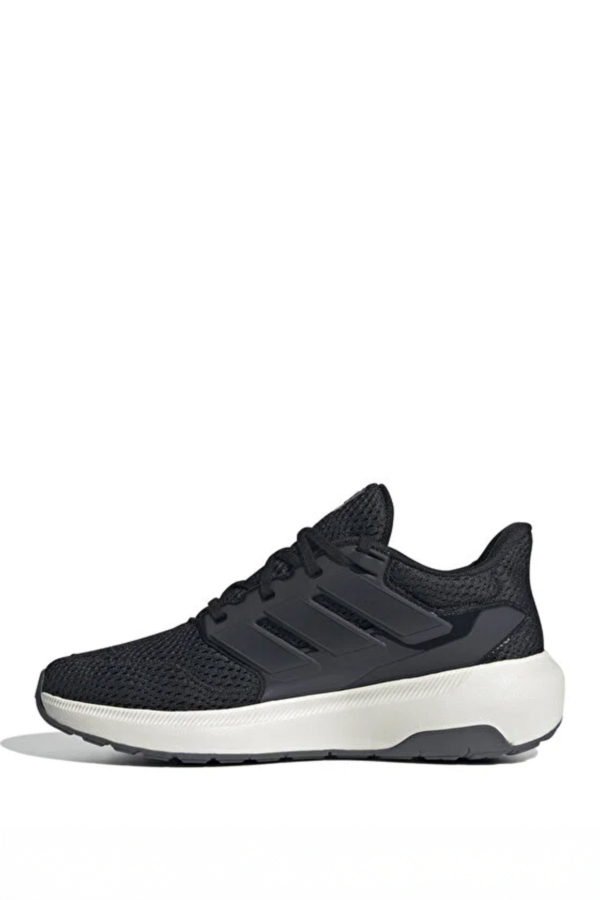 Resim Adidas Ultımashow 2.0 Kadın Spor Ayakkabı JH9455