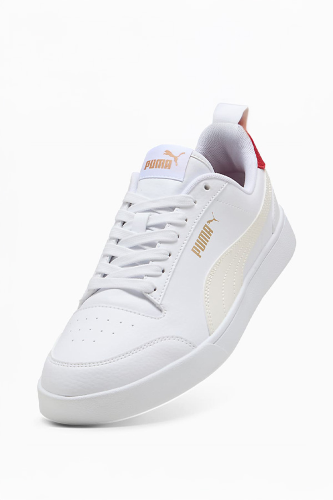 Resim Puma Unisex Sneaker
