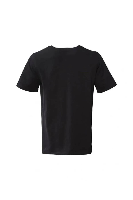 Resim Hummel Hmlmese Erkek T-shirt 912030-2001