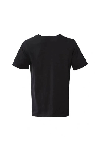 Resim Hummel Erkek T-shirt
