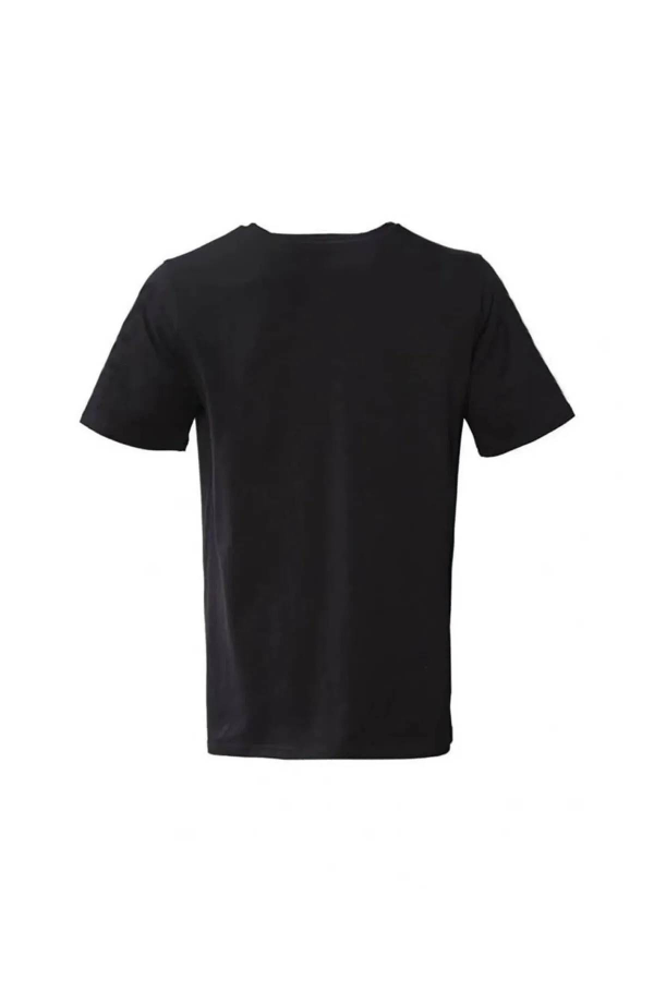 Resim Hummel Erkek T-shirt