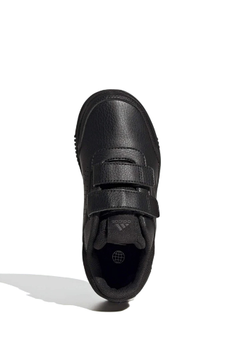 Resim Adidas Tensaur Sport 2.0 CF I Çocuk Spor Ayakkabı GW6439