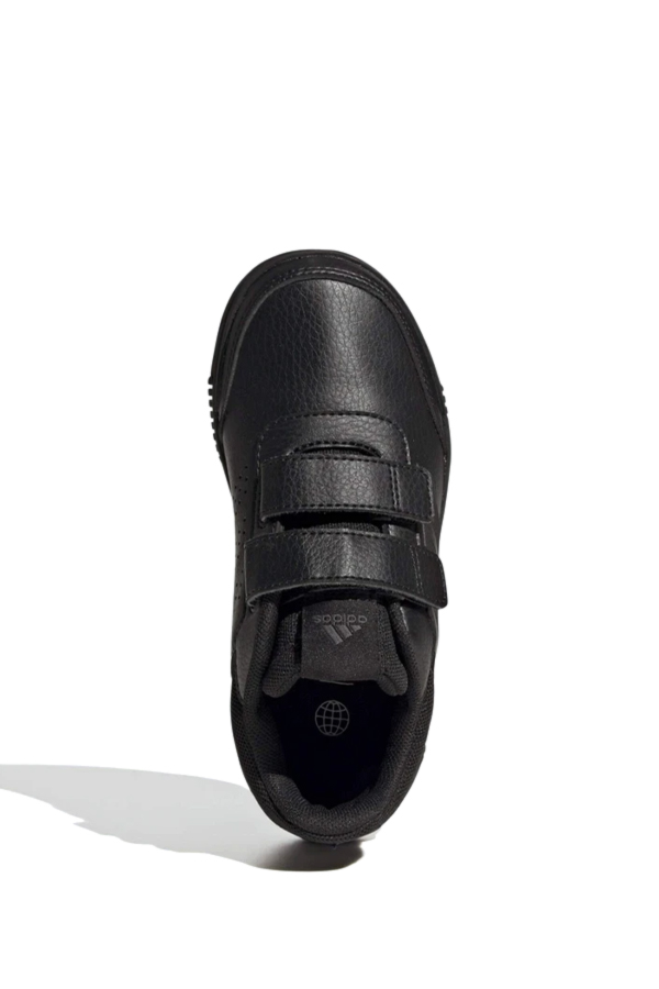 Resim Adidas Tensaur Sport 2.0 CF I Çocuk Spor Ayakkabı GW6439