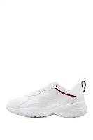 Resim U.S. Polo Assn. Kadın Spor Ayakkabı A101929313 Tracey 5Fx