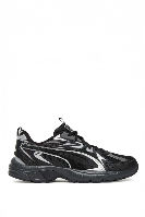 Resim Puma Milenio Tech Wmns DayInight Kadın Spor Ayakkabı 402657-02