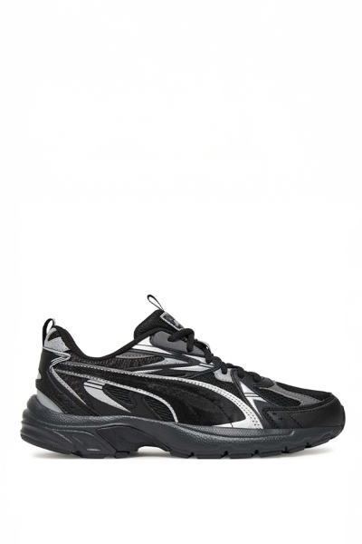 Resim Puma Milenio Tech Wmns DayInight Kadın Spor Ayakkabı 402657-02