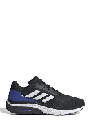 Resim Adidas Cloudfoam Walk Erkek Spor Ayakkabı ID6483