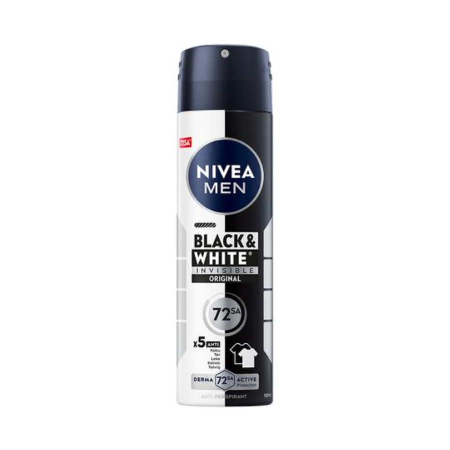 Resim Nivea Unısex Deodorant  Roll-On