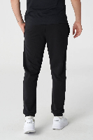 Resim Hummel Hmlt-Ic Ico Sweatpants Erkek Eşofman Alt 931893-2001