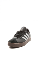 Resim Adidas Vl Court Base Erkek Spor Ayakkabı ID3712