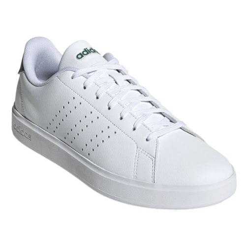 Resim Adidas Advantage 2.0 Erkek Spor Ayakkabı IG9166