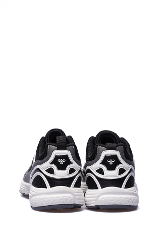 Resim Hummel Unisex Sneaker