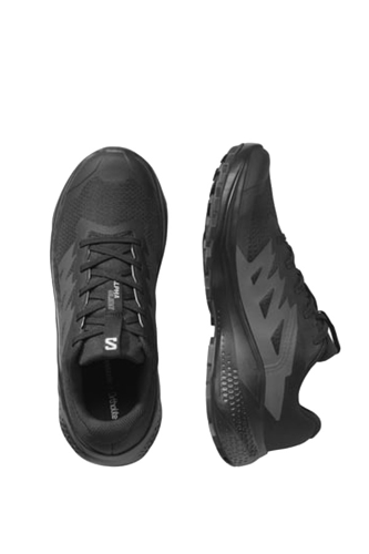 Resim SALOMON Kadın Sneaker