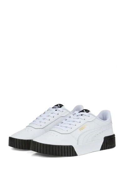 Resim Puma Carina 2.0 Kadın Spor Ayakkabı 385849-04