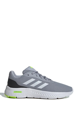 Resim Adidas Cloudfoam Move Erkek Spor Ayakkabı Id6530