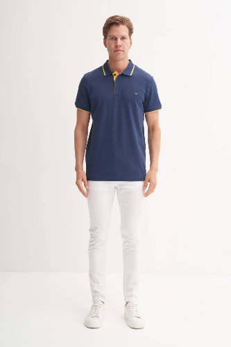 Resim Cazador Erkek T-shirt
