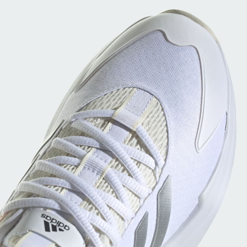 Resim Adidas Kadın Sneaker
