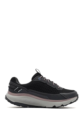 Resim Skechers  D'Lux Pro Kadın  Spor Ayakkabı 180261 Bkmt