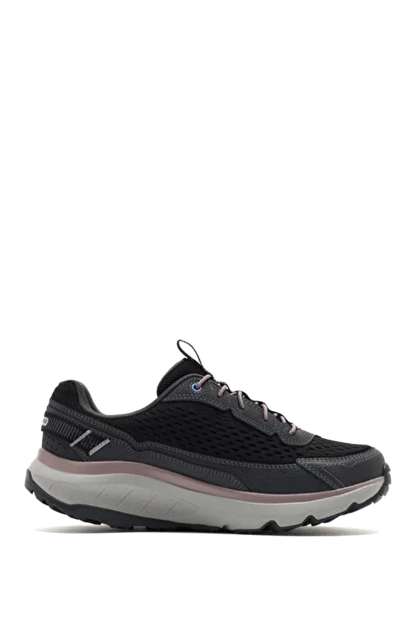 Resim Skechers  D'Lux Pro Kadın  Spor Ayakkabı 180261 Bkmt