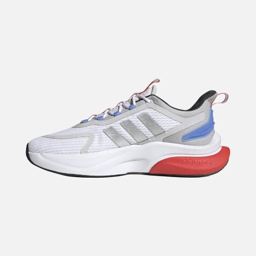 Resim Adidas Erkek Sneaker