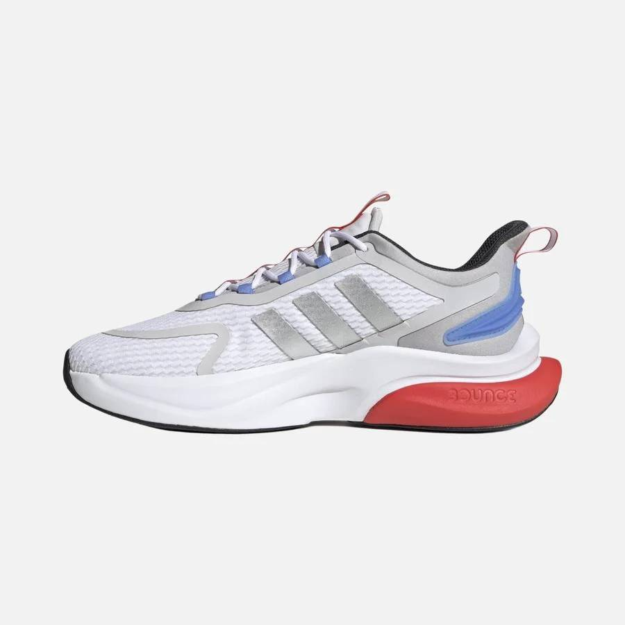 Resim Adidas Erkek Sneaker