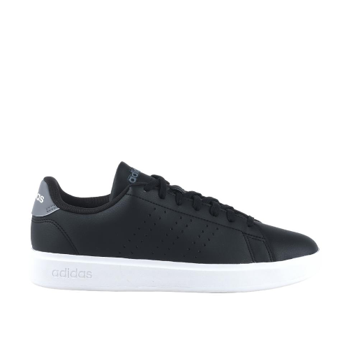 Resim Adidas Erkek Sneaker