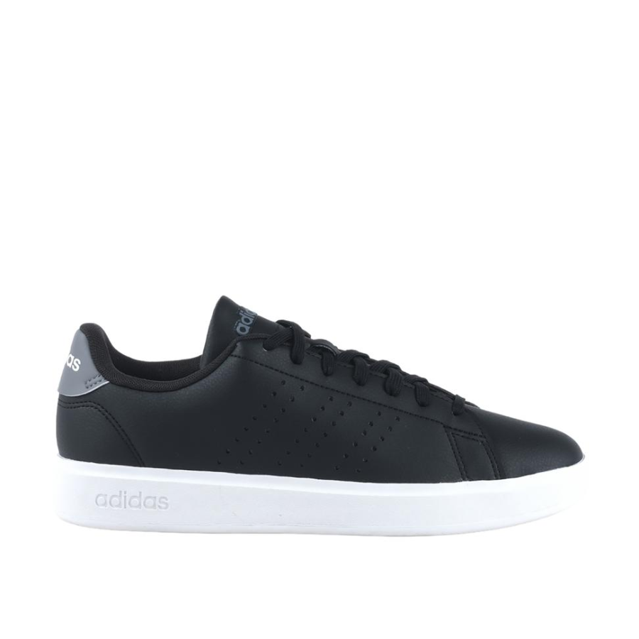 Resim Adidas Erkek Sneaker